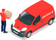 image-delivery