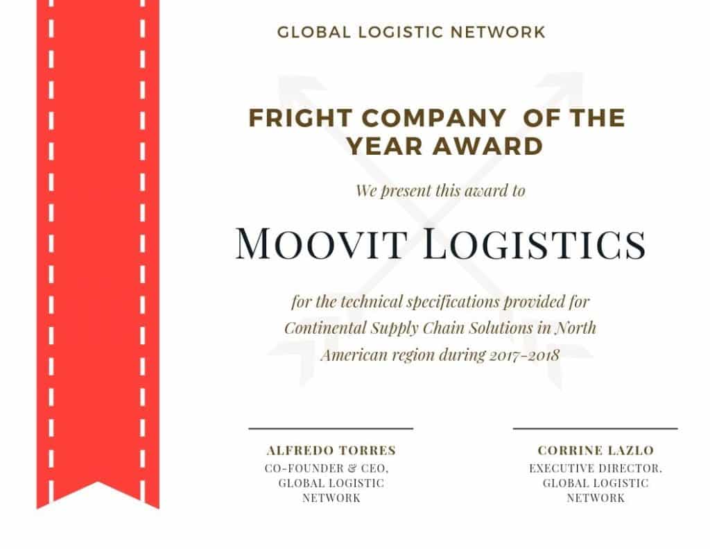 moovit-logistics