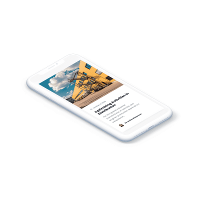 19---iPhone-XS-Clay-Isometric-Left