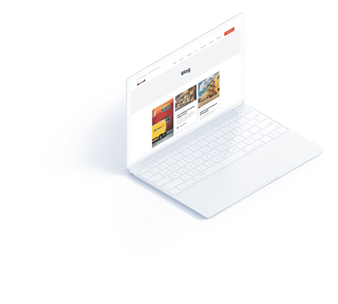 31---Macbook-Clay-Isometric-Left