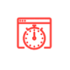 iconfinder_Touch_gestures_Outline-18_3445719 Copy 3