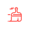 iconfinder_Touch_gestures_Outline-18_3445719 Copy 4